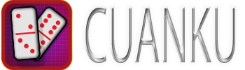 CUANKU